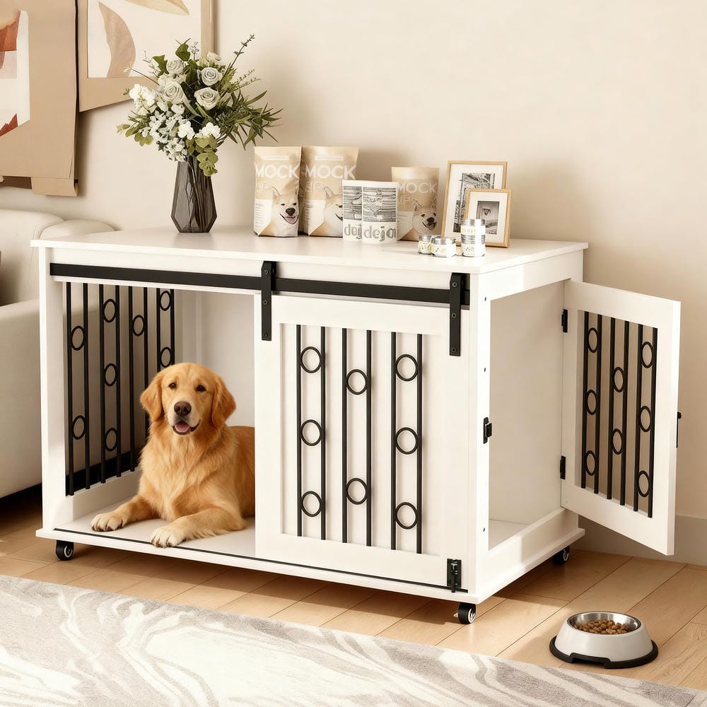 0251029111100 10418 312pet dog furniture