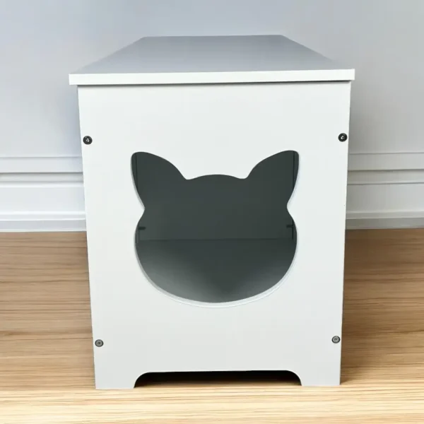 top-open-cat-litter-box-enclosure-cabinet