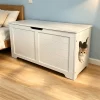 top-open-cat-litter-box-enclosure-cabinet