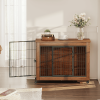 pet Furniture with Wheels