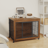 pet Furniture with Wheels