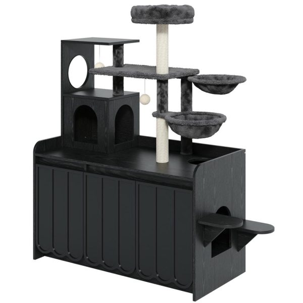 omnihaven cat furniture omnihaven cat furniture