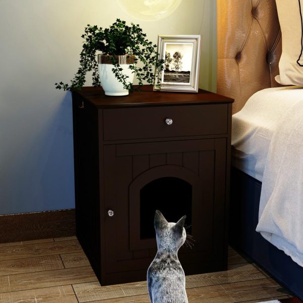 cat pet Furniture