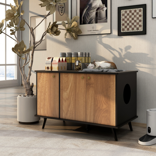 Pet furniture