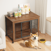 pet Furniture with Wheels