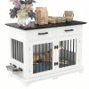 dog pet furniture