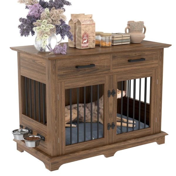 dog pet furniture dog pet furniture