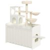 omnihaven cat furniture
