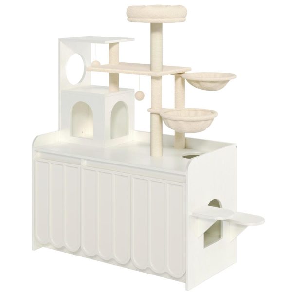 omnihaven cat furniture omnihaven cat furniture