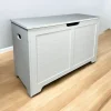 top-open-cat-litter-box-enclosure-cabinet
