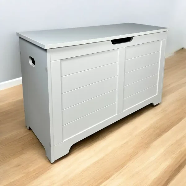 top-open-cat-litter-box-enclosure-cabinet