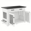 dog pet furniture