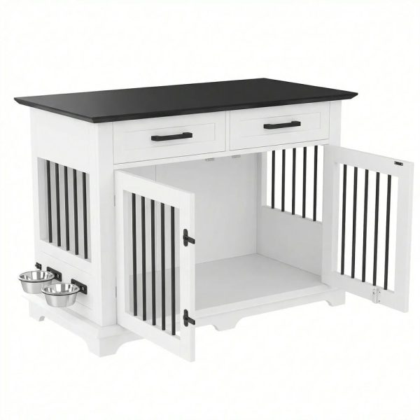 dog pet furniture dog pet furniture