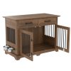 dog pet furniture