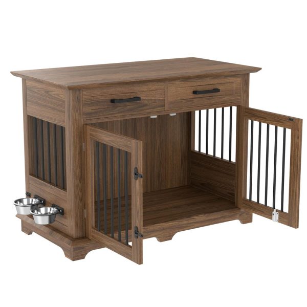 dog pet furniture dog pet furniture