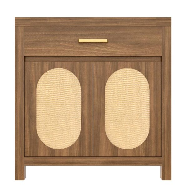 omnihaven 3 in 1 luxury hidden cat litter box enclosure with sisal scratching doors omnihaven 3 in 1 luxury hidden cat litter box enclosure with sisal scratching doors