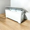 top-open-cat-litter-box-enclosure-cabinet