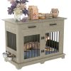 dog pet furniture