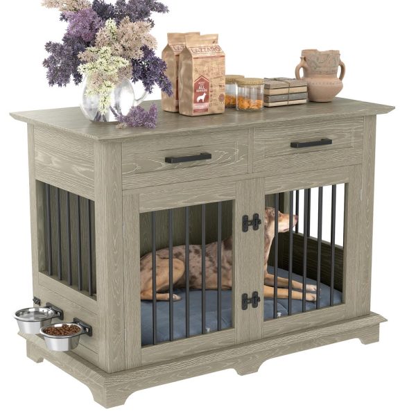 dog pet furniture dog pet furniture
