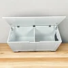 top-open-cat-litter-box-enclosure-cabinet