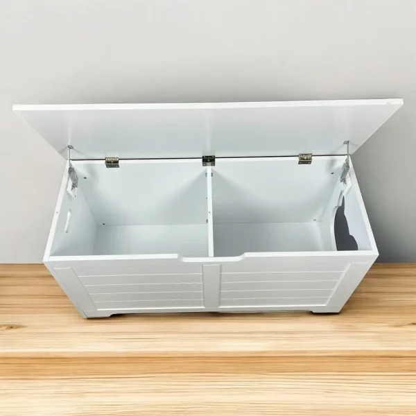 top-open-cat-litter-box-enclosure-cabinet