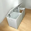 top-open-cat-litter-box-enclosure-cabinet