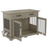 dog pet furniture