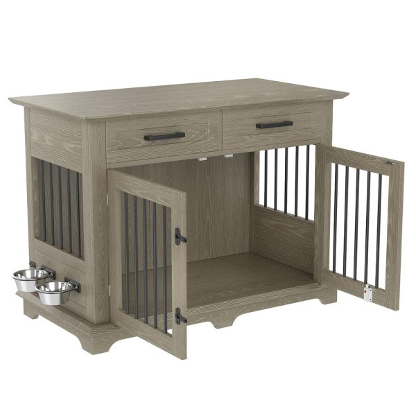 dog pet furniture dog pet furniture