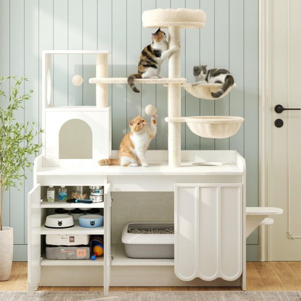 omnihaven cat furniture omnihaven cat furniture