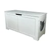 top-open-cat-litter-box-enclosure-cabinet