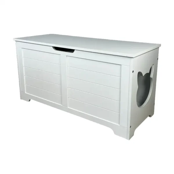 top-open-cat-litter-box-enclosure-cabinet