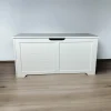 top-open-cat-litter-box-enclosure-cabinet