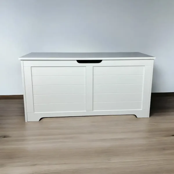 top-open-cat-litter-box-enclosure-cabinet