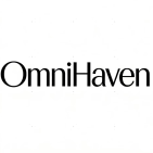 www.omnihavenhome.com