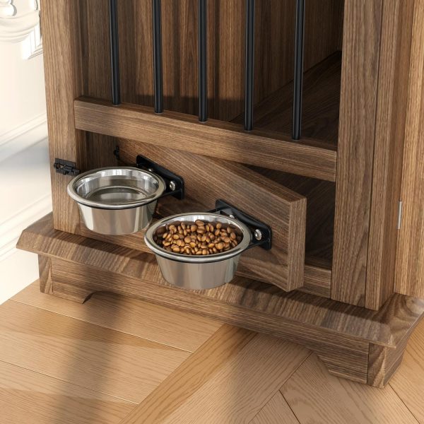 dog pet furniture Apet 600x600