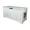 top-open-cat-litter-box-enclosure-cabinet
