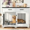 dog pet furniture