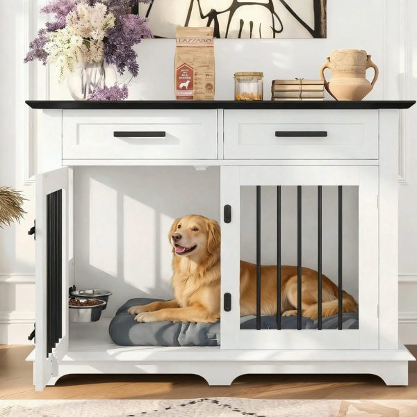 dog pet furniture dog pet furniture