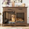 dog pet furniture