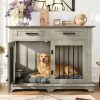 dog pet furniture