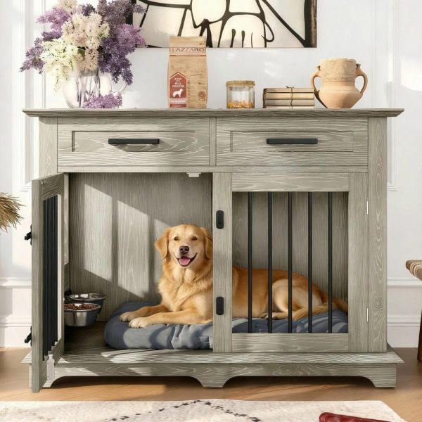 dog pet furniture dog pet furniture