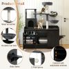 omnihaven cat furniture