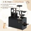 omnihaven cat furniture