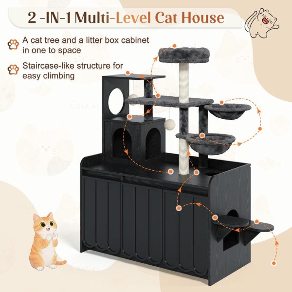 omnihaven cat furniture omnihaven cat furniture