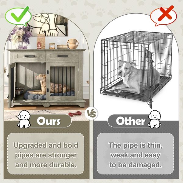 dog pet furniture P2pet 1 600x600