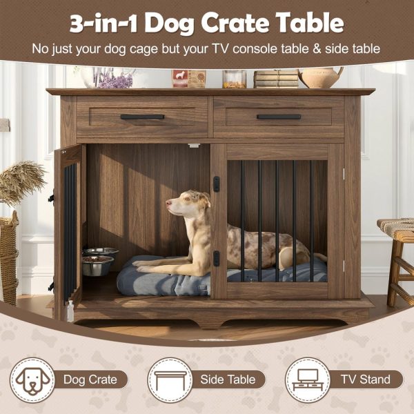 dog pet furniture P3pet 600x600