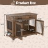 dog pet furniture
