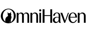 OmniHaven