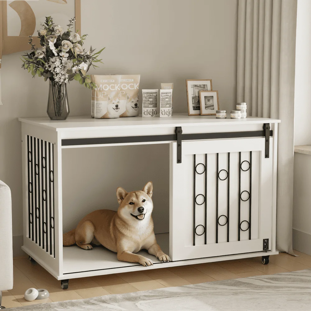 1216pet-dog-furniture.webp