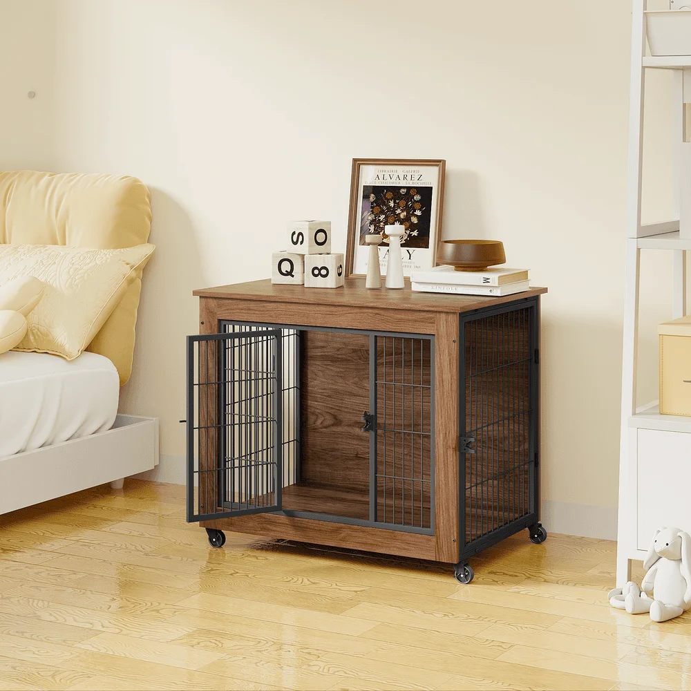 17dog-pet-Furniture-with-Wheels-1-2.webp
